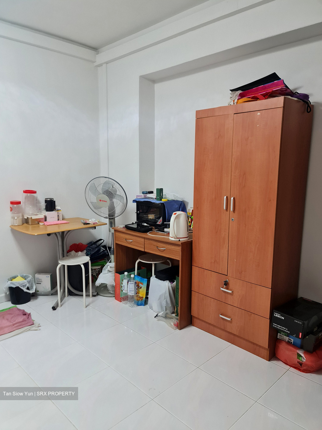 Blk 323 Tampines Street 33 (Tampines), HDB 4 Rooms #576690251
